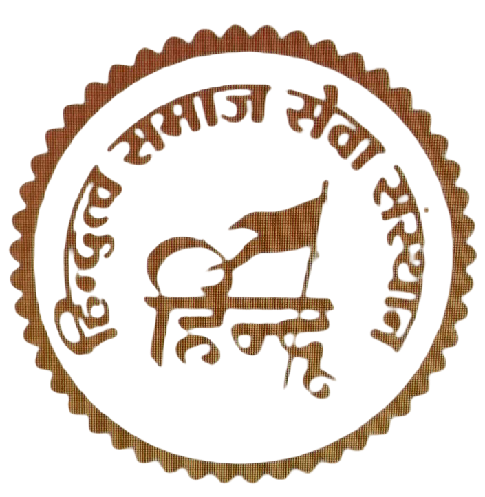 लोगो